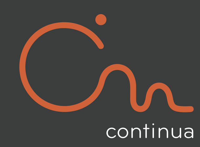 Continua